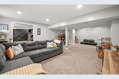2010 Forres Avenue, Saint Joseph, MI 49085 - Photo 39