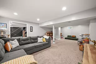 2010 Forres Ave, Saint Joseph, MI 49085 - Photo 39