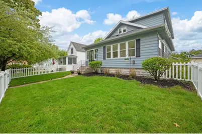 2010 Forres Avenue, Saint Joseph, MI 49085 - Photo 53