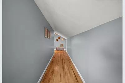 2010 Forres Avenue, Saint Joseph, MI 49085 - Photo 29