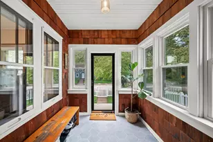 2010 Forres Ave, Saint Joseph, MI 49085 - Photo 5