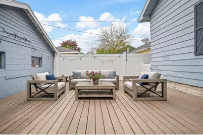 2010 Forres Avenue, Saint Joseph, MI 49085 - Photo 45