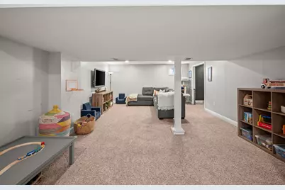 2010 Forres Avenue, Saint Joseph, MI 49085 - Photo 41
