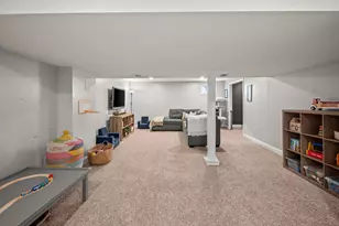 2010 Forres Ave, Saint Joseph, MI 49085 - Photo 41