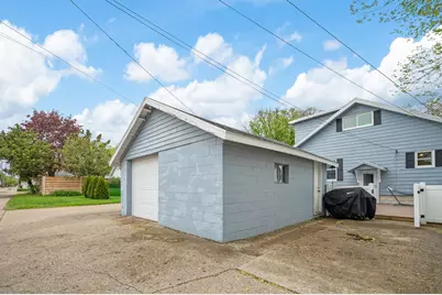 2010 Forres Avenue, Saint Joseph, MI 49085 - Photo 47