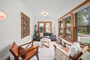 2010 Forres Ave, Saint Joseph, MI 49085 - Photo 9