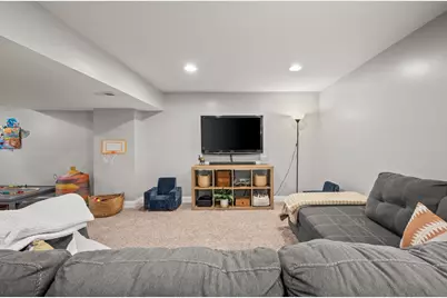2010 Forres Avenue, Saint Joseph, MI 49085 - Photo 37