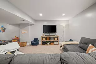 2010 Forres Ave, Saint Joseph, MI 49085 - Photo 37