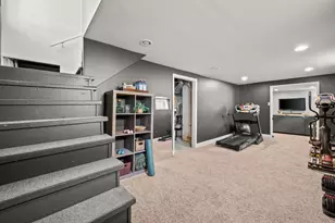 2010 Forres Ave, Saint Joseph, MI 49085 - Photo 33