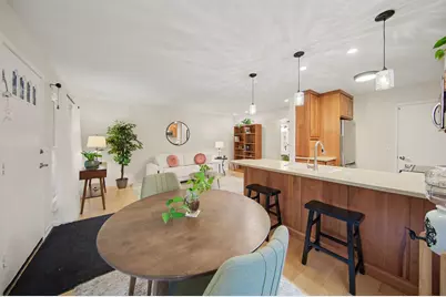 2950 W Whittier Court, Ann Arbor, MI 48104 - Photo 9