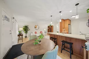2950 W Whittier Ct, Ann Arbor, MI 48104 - Photo 9