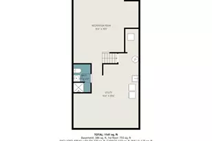 2950 W Whittier Ct, Ann Arbor, MI 48104 - Photo 25