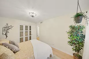 2950 W Whittier Ct, Ann Arbor, MI 48104 - Photo 15