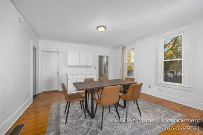 263 W Muskegon Avenue, Muskegon, MI 49440 - Photo 7