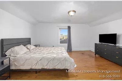 263 W Muskegon Avenue, Muskegon, MI 49440 - Photo 13