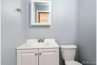 263 W Muskegon Avenue, Muskegon, MI 49440 - Photo 39