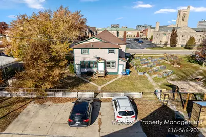 263 W Muskegon Avenue, Muskegon, MI 49440 - Photo 25
