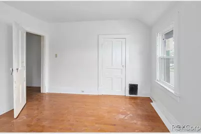 263 W Muskegon Avenue, Muskegon, MI 49440 - Photo 37