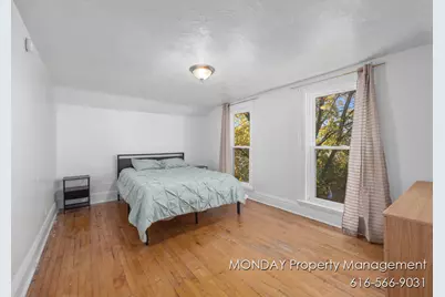 263 W Muskegon Avenue, Muskegon, MI 49440 - Photo 15