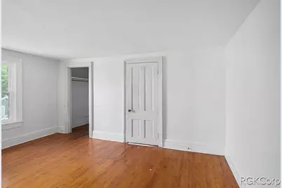 263 W Muskegon Avenue, Muskegon, MI 49440 - Photo 45