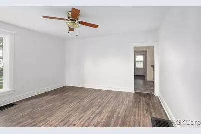 263 W Muskegon Avenue, Muskegon, MI 49440 - Photo 35
