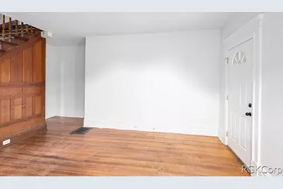 263 W Muskegon Avenue, Muskegon, MI 49440 - Photo 5