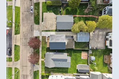 310 Huron Street, South Haven, MI 49090 - Photo 29