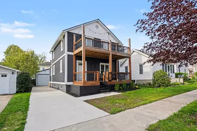 310 Huron Street, South Haven, MI 49090 - Photo 3