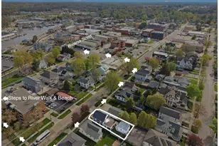 310 Huron St, South Haven, MI 49090 - Photo 31