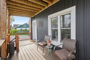 310 Huron St, South Haven, MI 49090 - Photo 23