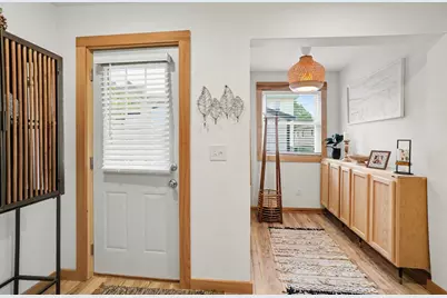 310 Huron Street, South Haven, MI 49090 - Photo 19