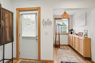 310 Huron St, South Haven, MI 49090 - Photo 19