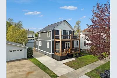 310 Huron Street, South Haven, MI 49090 - Photo 27