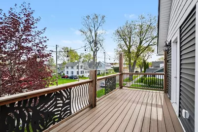 310 Huron Street, South Haven, MI 49090 - Photo 25