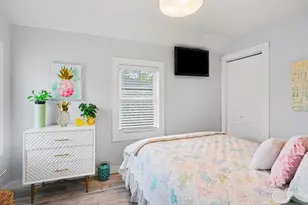 310 Huron St, South Haven, MI 49090 - Photo 21