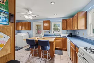 5718 N 20th Street N, Kalamazoo, MI 49004 - Photo 5