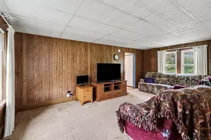 5718 N 20th Street N, Kalamazoo, MI 49004 - Photo 3