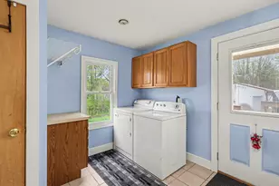 5718 N 20th Street N, Kalamazoo, MI 49004 - Photo 11