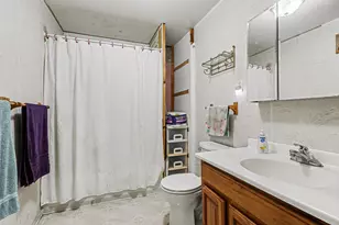 5718 N 20th Street N, Kalamazoo, MI 49004 - Photo 9