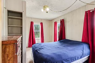 5718 N 20th Street N, Kalamazoo, MI 49004 - Photo 7