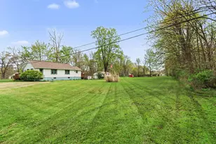 5718 N 20th Street N, Kalamazoo, MI 49004 - Photo 13