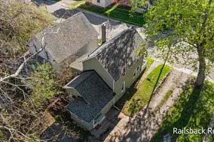 1302 Ford Ave NE, Grand Rapids, MI 49505 - Photo 19
