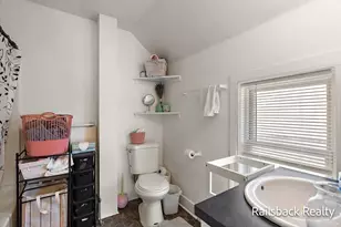 1302 Ford Ave NE, Grand Rapids, MI 49505 - Photo 41