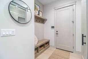 57363 Meadowridge Dr, Washington, MI 48094 - Photo 5
