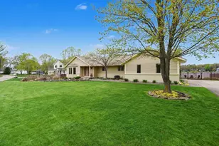 900 Rock Dr, Middleville, MI 49333 - Photo 31