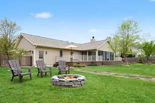 900 Rock Dr, Middleville, MI 49333 - Photo 23