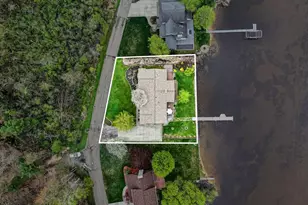 900 Rock Dr, Middleville, MI 49333 - Photo 29