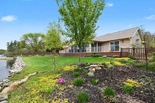900 Rock Dr, Middleville, MI 49333 - Photo 35