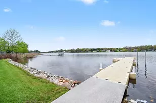 900 Rock Dr, Middleville, MI 49333 - Photo 25
