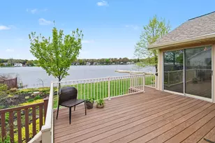900 Rock Dr, Middleville, MI 49333 - Photo 21
